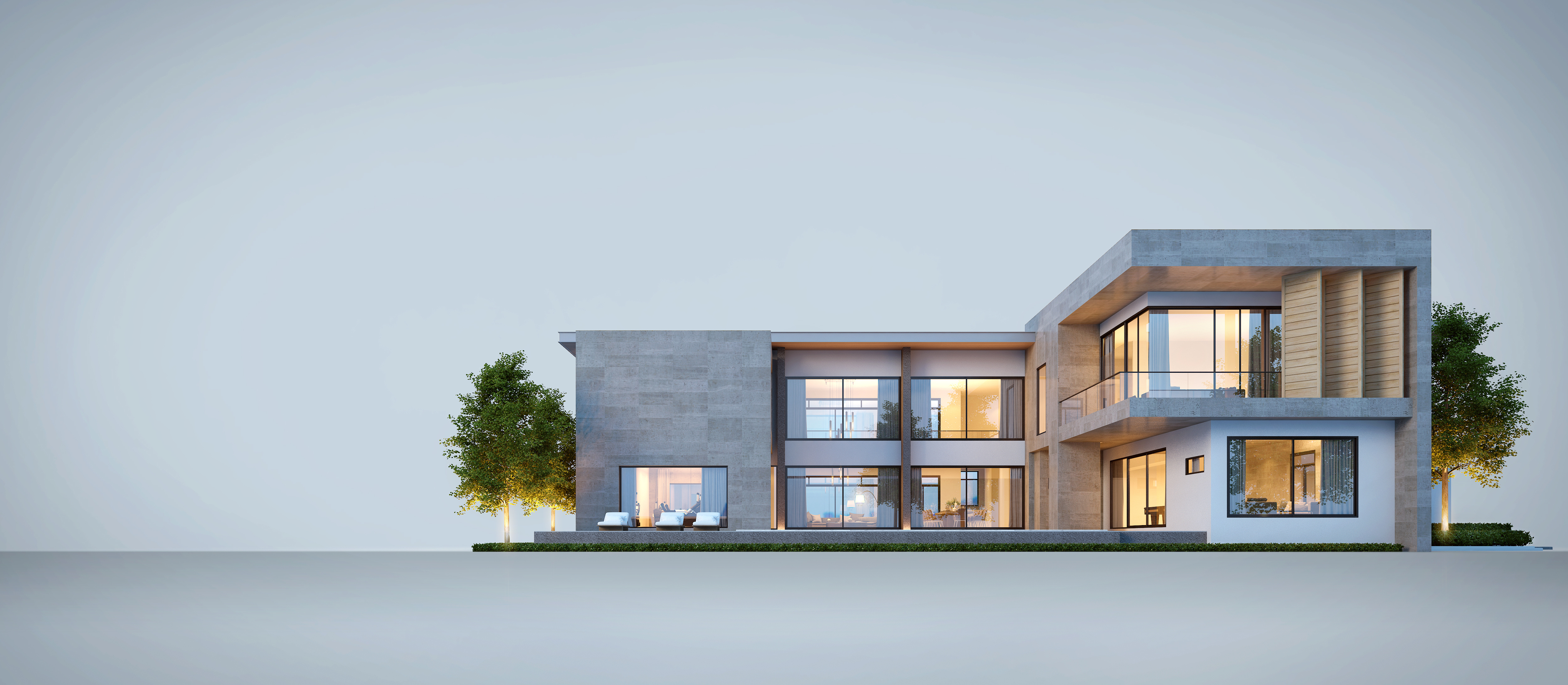 SYNALIA Group | Solutions immobilières sur mesure
